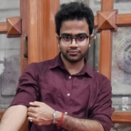 Dipali Kumari Avatar